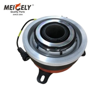 بلبرینگ کلاچ هیدرولیک پرمیوم 6482000155 برای MACK