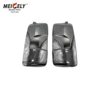 پوشش آینه بغل پریمیوم LH 50221-01 برای مک - جایگزین قابل اعتماد برای خودروهای سنگین