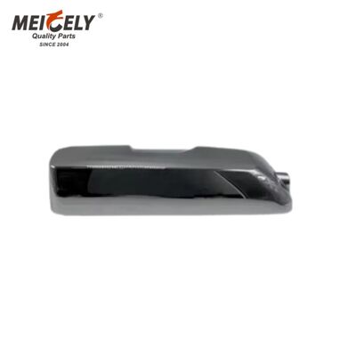 پوشش آینه بغل پریمیوم LH 50221-01 برای مک - جایگزین قابل اعتماد برای خودروهای سنگین