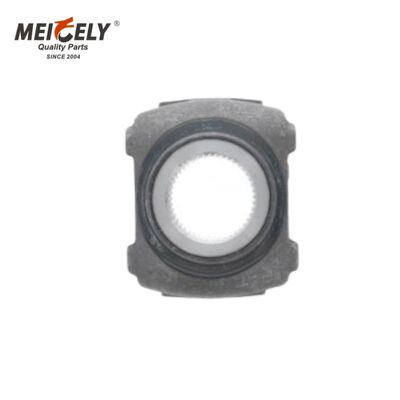 171MU52P31 یوغ صفحه ی ناقل برای کامیون های مک