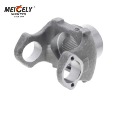 171MU52P31 یوغ صفحه ی ناقل برای کامیون های مک