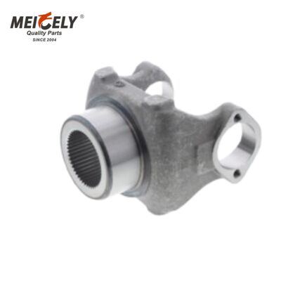 171MU52P31 یوغ صفحه ی ناقل برای کامیون های مک