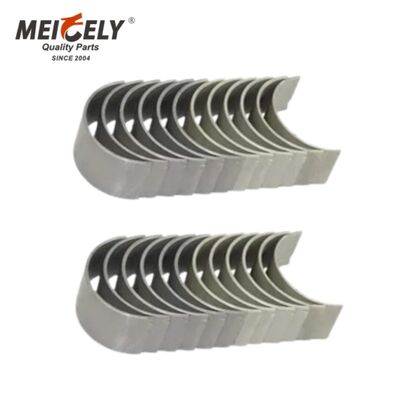 مک 62GB2393 داربست وصل کننده