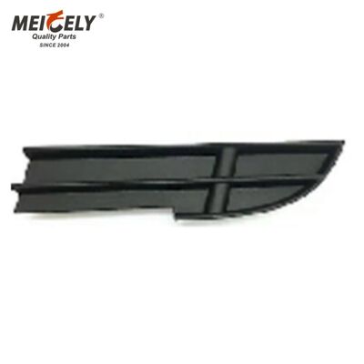 پنل بالای کامیون OE 9618851553L 9618851653R پنل بدنه مناسب برای مرسدس بنز اکتروس MP4