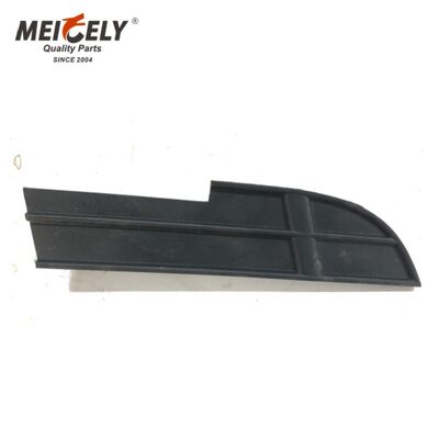 پنل بالای کامیون OE 9618851553L 9618851653R پنل بدنه مناسب برای مرسدس بنز اکتروس MP4