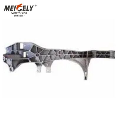 براکت سپر کامیون چپ راست OE 9608850145 9608850245 مناسب برای مرسدس بنز آکتروس