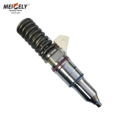 انژکتور سوخت OE 236-0957 294-3002 جایگزین مستقیم برای موتور CAT عملکرد بادوام و پایدار
