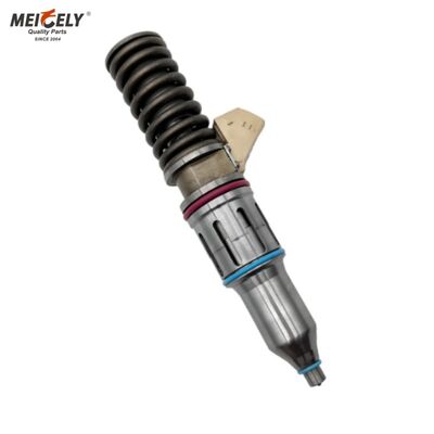 انژکتور سوخت OE 236-0957 294-3002 جایگزین مستقیم برای موتور CAT عملکرد بادوام و پایدار