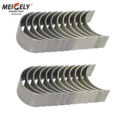 حامل چوبی سنگین 62GB2393 مناسب برای کامیون های مک