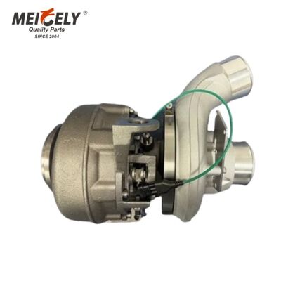 کامیون ماک S430V095 توربو شارژر