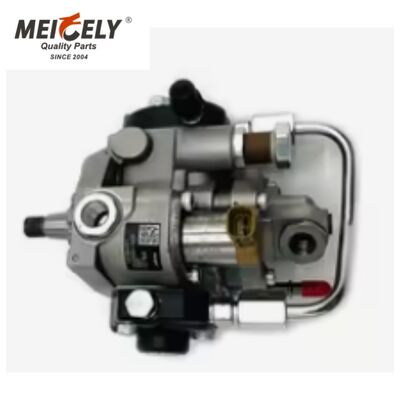 294000-1631 پمپ تزریق سوخت Common Rail OE 5318651 528891 برای فوتون ISF38