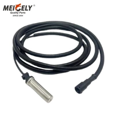 سنسور ABS با کارایی بالا 4410323810 | جایگزین مک