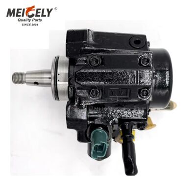 28579722 پمپ تزریق سوخت راه آهن مشترک پمپ سوخت مجموعه 1111010-F50PR برای ISUZU