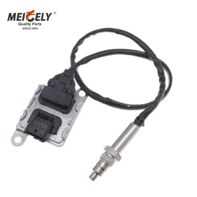 سنسور اکسیژن Mack MP8 OE 21346963 | سنسور O2 گاز اگزوز با نصب مستقیم