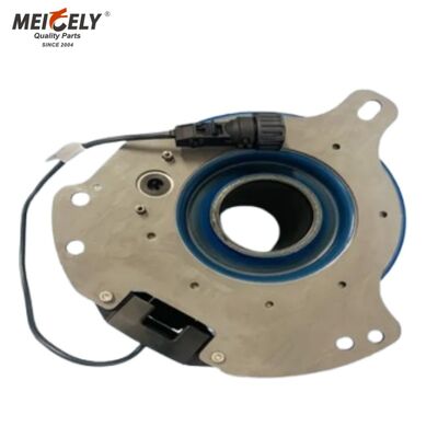 دینام با مشخصات OEM 612600090816 مناسب برای وسایل نقلیه سنگین مک