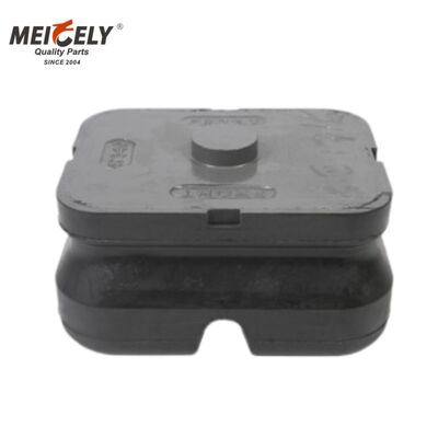 عایق بالایی ممتاز 10QK32BP1 سازگار با خودروهای مک