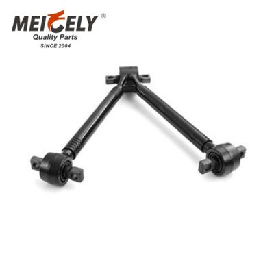 قطعات یدکی 81 43270 6113 بازوی کنترل بازوی تعلیق بازوی OEM 81.43027.6113 برای کامیون مردانه