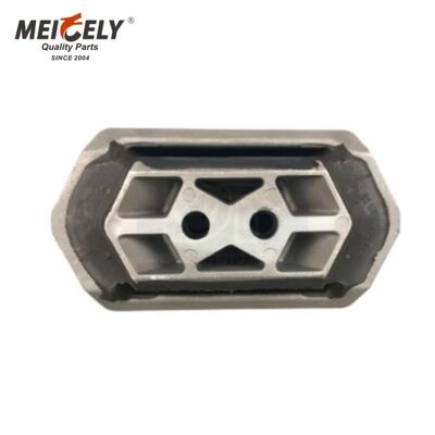 قطعات یدکی موتور 81962100227 Motor Cushion Mount OEM 81962100242