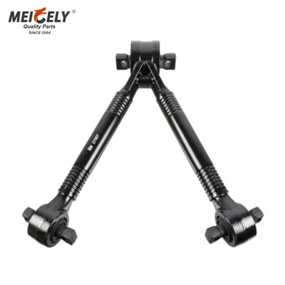 کنترل آرم OE 9483502205 A9603503905 بازوی کنترل تعلیق برای کامیون بنز با عملکرد پایدار