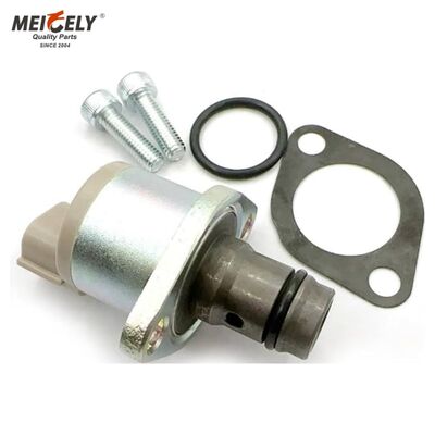 شیر کنترل فشار 294200-0360 (بدن کوتاه) برای کامیون های ژاپنی