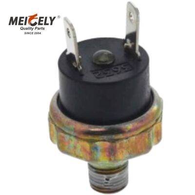 سوئیچ چراغ ترمز سنگین 1MR2413A | جایگزین ممتاز برای مک