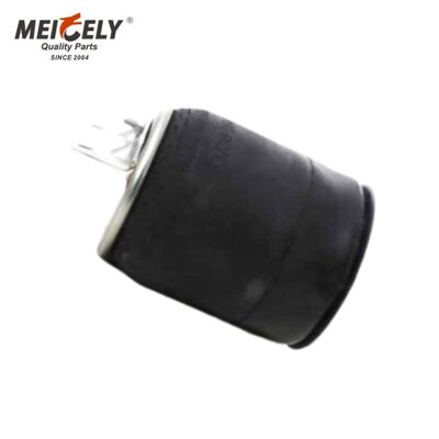 57QL417M Heavy Duty Air Spring Suspension Bag For Mack Truck