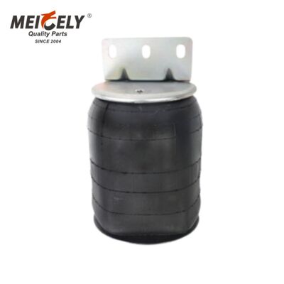 50899-002L فنر بادی جایگزین مستقیم OEM ممتاز برای کامیون های مک با لاستیک تقویت شده با استحکام بالا و اندازه دقیق اصلی