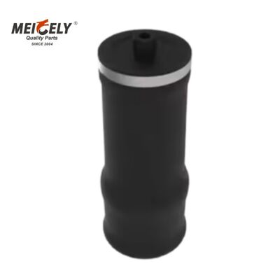 فاضلاب هواپیمایی با دوام بالا از لاستیک مرکب OE 8633-1S45073 برای کامیون سنگین Mack