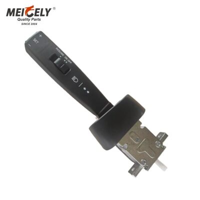 کیفیت OEM 20399170 سوئیچ سیگنال چرخش سوئیچ کنترل فرمان سنگین برای قطعات کامیون اروپایی