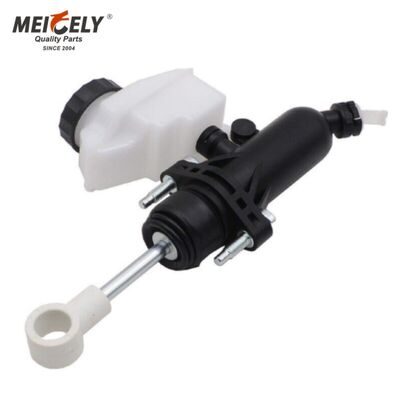 OEM 20553587 کلچ استر سیلندر پمپ کلچ هیدرولیک ماندگار برای قطعات کامیون سنگین