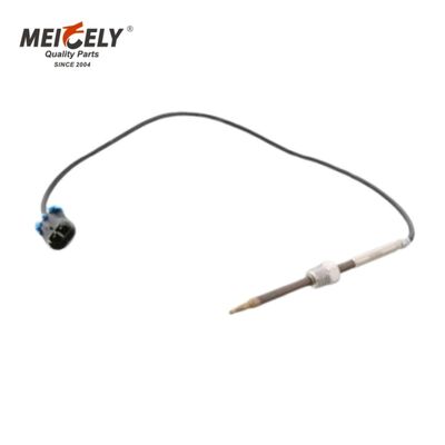حسگر درجه حرارت برتر 64MT380AM   Mack موتور MP8