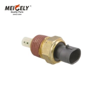 64MT2102 حسگر درجه حرارت برتر