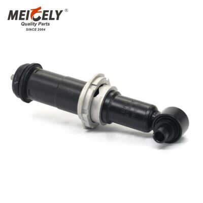 OEM 21170510 جذب شوک تعلیق سنگین تعلیق جذب شوک برای قطعات کامیون های تجاری
