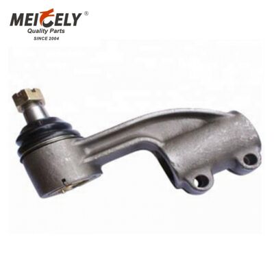 OEM MC812879 بند بند پای سنگین کار هدایت بند بند پای برای قطعات کامیون های تجاری