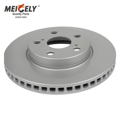 دیسک کلاچ OEM 43512-3022 دیسک کلاچ با عملکرد بالا برای قطعات کامیون های سنگین