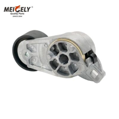 مجموعه کشش کمربند سنگین 20762060 برای کامیون های مک با پردازش دقیق و استانداردهای OEM
