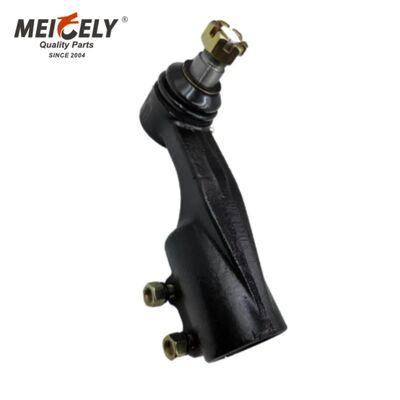 OEM 48570-90218 بند بند پای سنگین وظیفه هدایت بند بند پای برای قطعات کامیون های تجاری