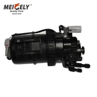 OEM 23300-11240 فیلتر سوخت برای موتور خودرو تویوتا قطعات اصلی جایگزین