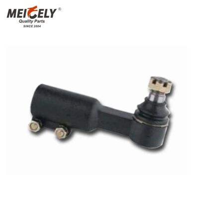 OEM دوامدار 48570-90212 سخت کار بند بند پای قطعات معدنی اتوماتیک برای کامیون NISSAN