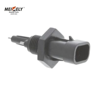 سنسور سطح سیال خنک کننده OEM 64MT466 مقاوم در برابر خوردگی Plug-and-Play برای کامیون ماک