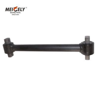 دسته OEM 3187322 مونتاژ چوبی سنگین با فولاد کشش بالا و پوشه های لاستیکی مقاوم به لباس برای کامیون های Mack