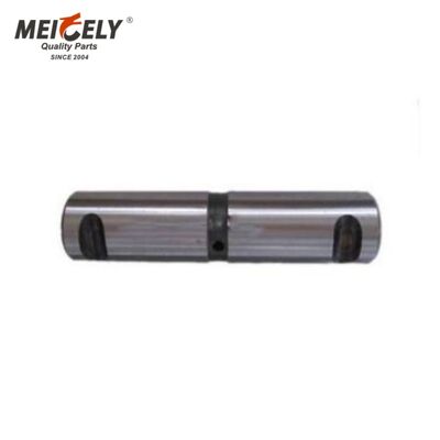 OEM با کیفیت بالا MC362017 اسپری پین 32 * 158N برای قطعات شاسی کامیون Mitsubishi Fuso