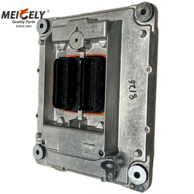 واحد کنترل ECM کامیون سنگین 21358126 مناسب برای موتور MACK MP7 MP8