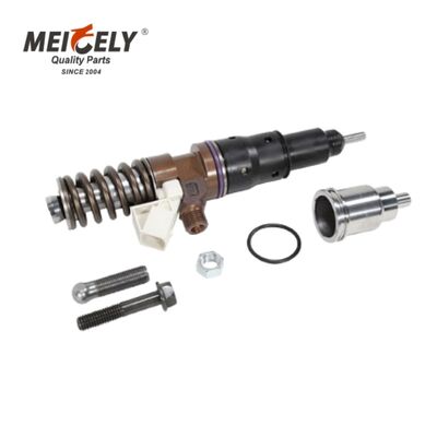 تزریق کننده سوخت دیزل 22378579 سازگار با موتور مک MP8