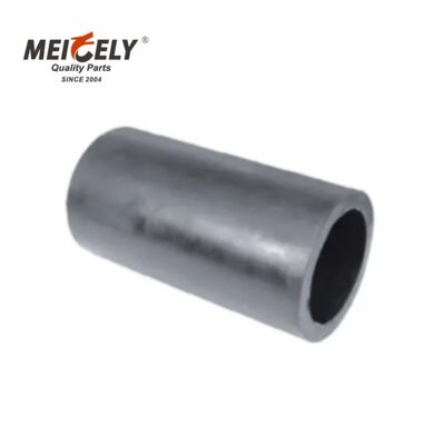 دوام بالا Trunnion Bushing 10QK130 مناسب برای قطعات تعلیق Mack