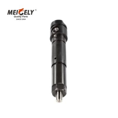 مجموعه تزریق کننده سوخت با عملکرد بالا 736GB415MX برای کامیون سنگین Mack
