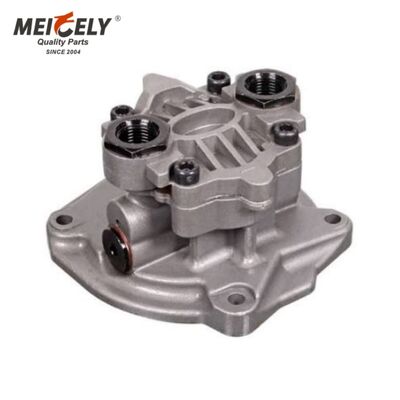OEM 5001863917 پمپ سوخت با کیفیت بالا برای قطعات موتور کامیون سنگین