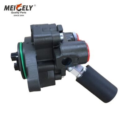 OEM 1539298 پمپ سوخت با کیفیت بالا برای اسکنیا 1422449 قطعات موتور کامیون
