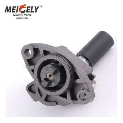 مونتاژ پمپ سوخت با کیفیت بالا OEM 1536255 برای قطعات موتور کامیون اسکانیا 1423952
