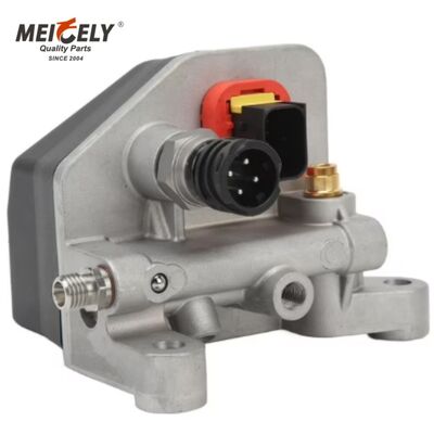 23185531 ماژول دوز AHI، جایگزین OE برای کامیون Mack
